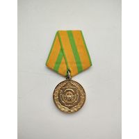 Военно-технический факультет