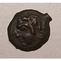 Пантикапей