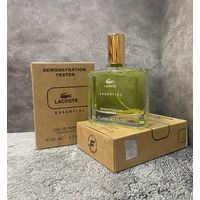 Тестер духов Lacoste Essential(муж.) ОАЭ 65 ml