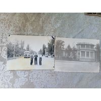 Фото СССР\7