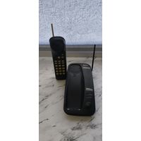 Радиотелефон Sanyo CLT-9109