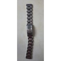 Браслет для часов