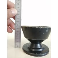 Ёмкость алюминиевая СССР