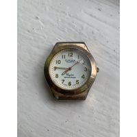 Часы omax