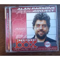 Alan Parsons Project