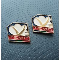Завод Темп. Цена за один. (Б-3)