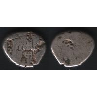 Под опознание (6873