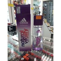 Adidas Natural Vitality 50мл туалетная вода, ОРИГИНАЛ