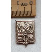 Загорск. *20.