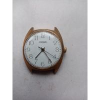 ЧАСЫ РАКЕТА СССР (200194)