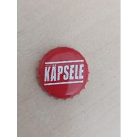 Крышки - пробки ( Германия )