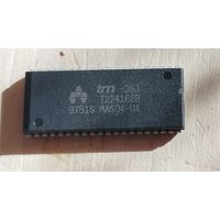 Микросхема Texas Instruments TMS9918 Видеоконтроллер