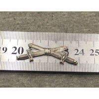 МЕЧИ от ОРДЕНА с рубля 1