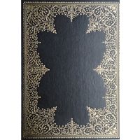 Фернандо де Рохас "Селестина" - "Fernando de Rojas "La Celestina" в оригинале на исп. яз.