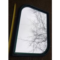 Зеркало в ванную