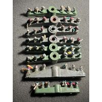 Клемма (цена за 1шт)