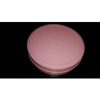 Коробочки. Баночки. Период СССР