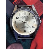 Часы Rolex Кварц.