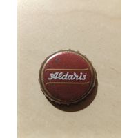 Пивные крышки - пробки