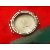 КОРПУС от СТАРИННЫХ ЧАСОВ
