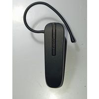 Bluetooth-гарнітура Jabra