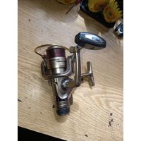 Катушка для рыбалки