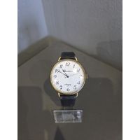 Вымпел крупные кварцевые