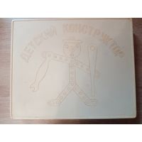 Конструктор СССР
