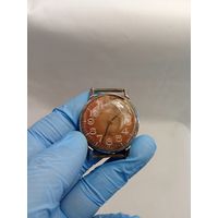 Часы ЗИМ в ремонт