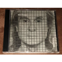 Nad Sylvan – "Monumentata" 2025 (Audio CD) Progressive Rock