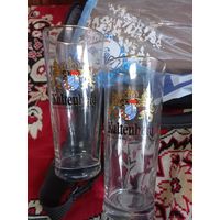 Пивной бокал Kaltenberg