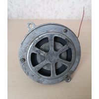 Сирена сигнальная СС-1 220В 50Гц