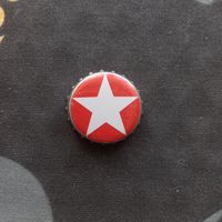 Пробка