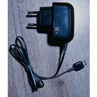 Зарядное устройство блок питания Samsung C3050