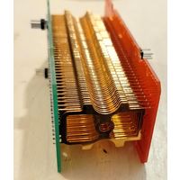 Кoлизионнaя ячeйкa M952120CС1 от масс-спектрометра