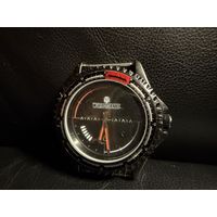 Часы World of Tanks