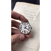 Часы Ракета Зеро Сохран