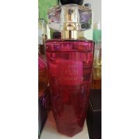EVE EMBRACE / AVON. ПАРФЮМЕРНАЯ ВОДА. 50 МЛ. Лимитка. Снята с производства. #Духи ЦЕНА СНИЖЕНА!