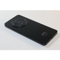 Телефон Xiaomi Redmi 14C 4GB/128GB международная версия