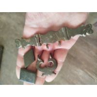 Красивая конина