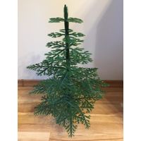 Ель новогодняя 60 см