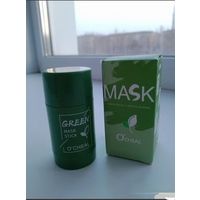 Маска для лица