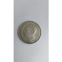 100 лева 1930 год. Аукцион со снижением цены