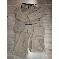 Роба суконная.Спецодежда.