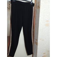 Брюки спортивные 46размер