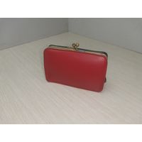 Кошелёк СССР