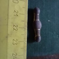 Накладка интересная