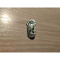 ФК Динамо Киев