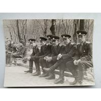 Фото. Фотография. Байконур. Ракета. Запуск. Космос. Космонавтика.