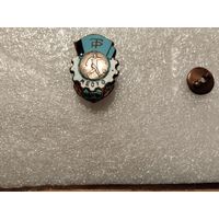 Футбол Трудовые резервы т.м